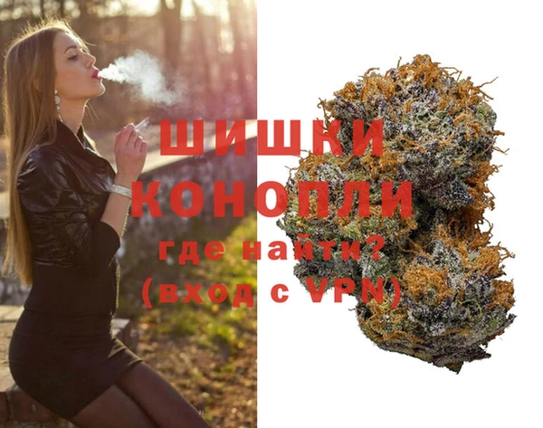 jwh Краснотурьинск