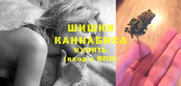 MDMA Premium VHQ Ленинск