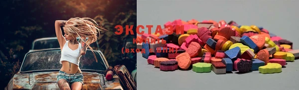 дурь Краснослободск