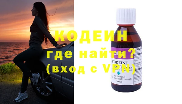 дурь Краснослободск