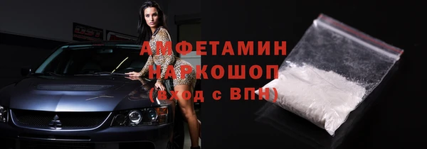 дурь Краснослободск