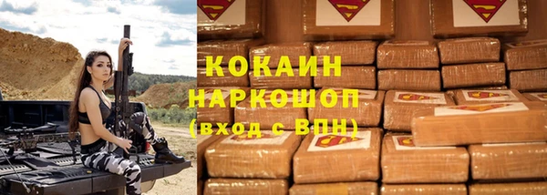 дурь Краснослободск